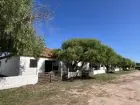 Villa Santa María Punta del Diablo