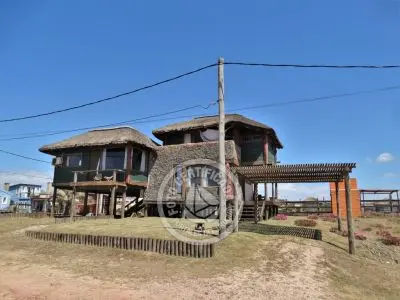 Complejo El Rivero Punta del Diablo