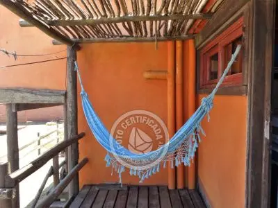 Complejo El Rivero Punta del Diablo