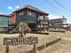 Complejo El Rivero Punta del Diablo