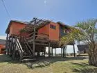 Complejo El Rivero Punta del Diablo