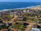Complejo El Rivero Punta del Diablo