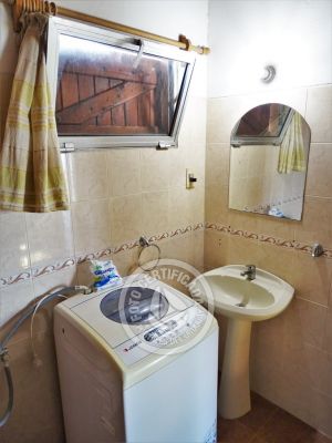 Cabin Lo Máximo Punta del Diablo