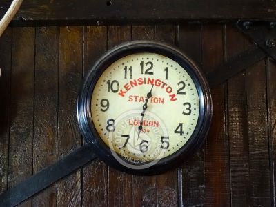 Cabin Los Vagones Punta del Diablo