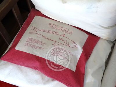 Cabin Los Vagones Punta del Diablo