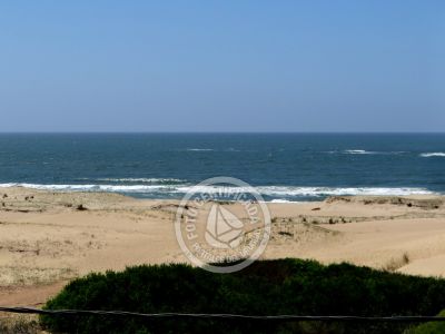 House Mantadiablo Punta del Diablo