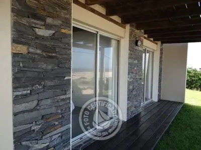 Casa Mantadiablo Punta del Diablo