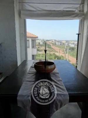 Casa Mantadiablo Punta del Diablo