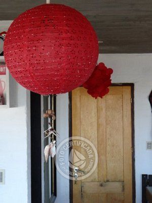 House Mantadiablo Punta del Diablo