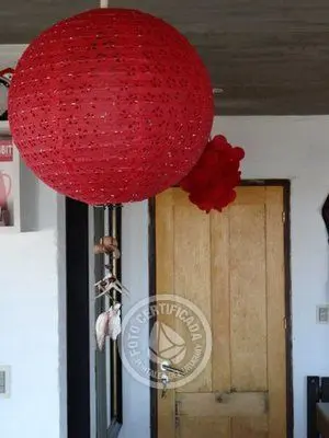 Casa Mantadiablo Punta del Diablo