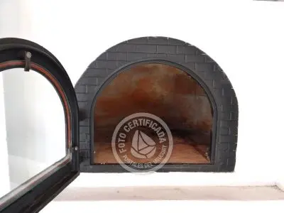 Casa Mantadiablo Punta del Diablo