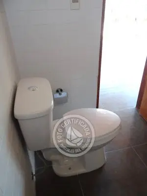 Casa Mantadiablo Punta del Diablo