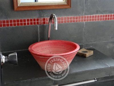 House Mantadiablo Punta del Diablo