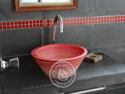 Casa Mantadiablo Punta del Diablo