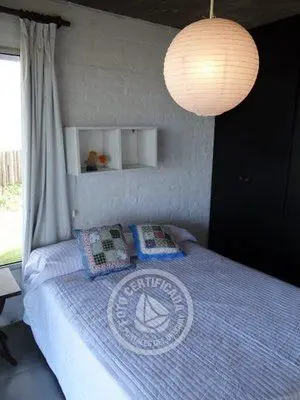 Casa Mantadiablo Punta del Diablo