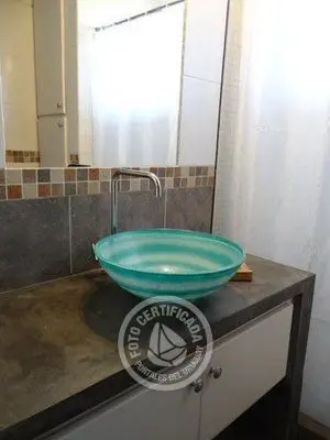 Casa Mantadiablo Punta del Diablo