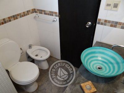 House Mantadiablo Punta del Diablo