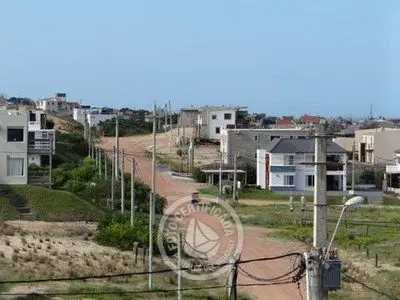 Casa Mantadiablo Punta del Diablo
