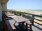 Casa Mantadiablo Punta del Diablo