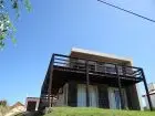 Casa Mantadiablo Punta del Diablo