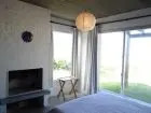 Casa Mantadiablo Punta del Diablo