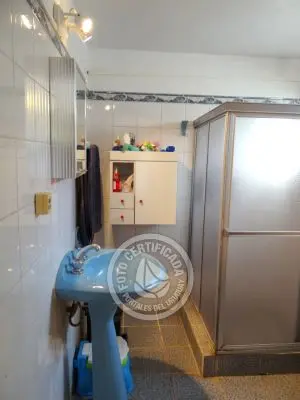 Cabin La Morocha Punta del Diablo