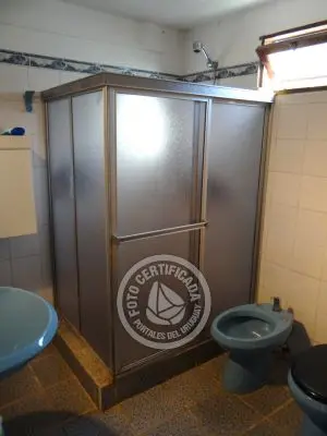 Cabin La Morocha Punta del Diablo