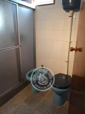 Cabin La Morocha Punta del Diablo