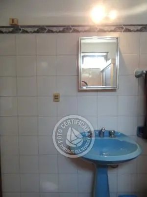 Cabin La Morocha Punta del Diablo