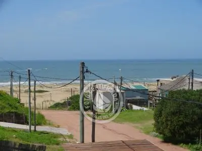 Casa La Valizera Punta del Diablo