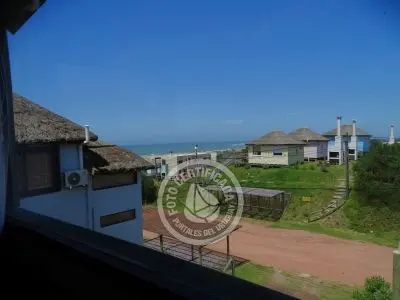 Casa La Valizera Punta del Diablo