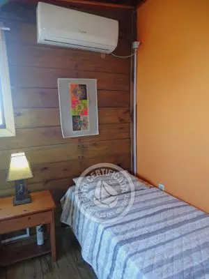 Casa La Valizera Punta del Diablo