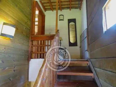 Casa La Valizera Punta del Diablo