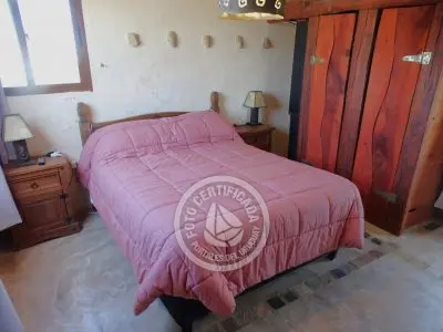 Casa La Valizera Punta del Diablo