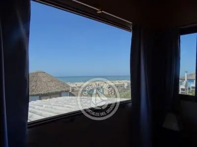 Casa La Valizera Punta del Diablo