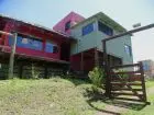 Casa La Valizera Punta del Diablo