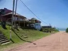 Casa La Valizera Punta del Diablo