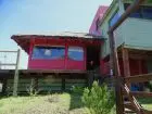 Casa La Valizera Punta del Diablo