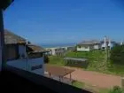 Casa La Valizera Punta del Diablo