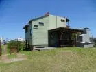 Casa La Valizera Punta del Diablo