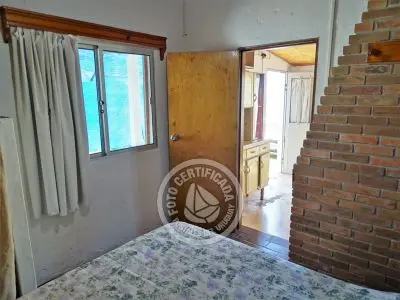 House Diana Punta del Diablo