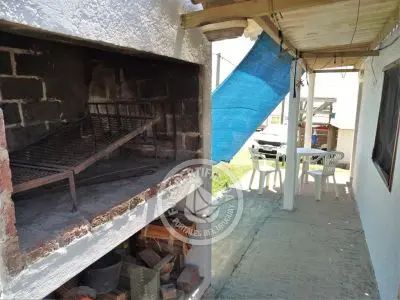 House Diana Punta del Diablo