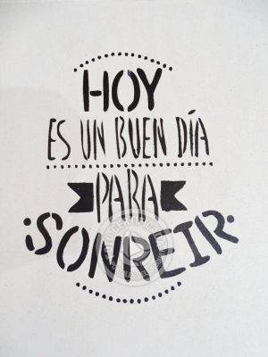 Complejo Dunas del Diablo Punta del Diablo