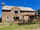 House Castillé Punta del Diablo