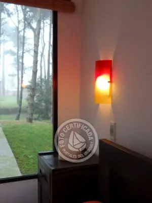 House Lila del Mar Punta del Diablo