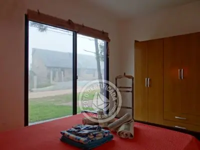 House Lila del Mar Punta del Diablo