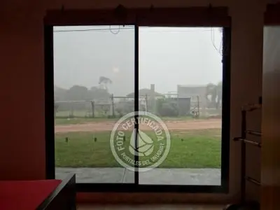 House Lila del Mar Punta del Diablo