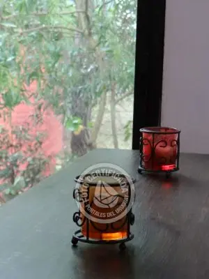 House Lila del Mar Punta del Diablo