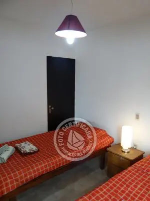 House Lila del Mar Punta del Diablo