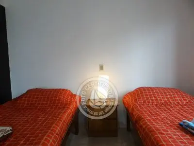 House Lila del Mar Punta del Diablo